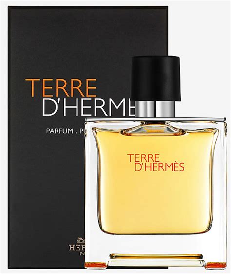 precio terre de hermes